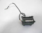 Hpe Nimble Storage CS235 Nvram Battery Backup Module W/ Cable. Fixed Price $795.00.