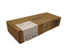 103-054-100C Dp/n: K177G New Dell Emc Port 4GB Fibre I/o How Swap Module. Fixed Price $65.00.