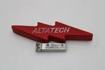 Hp AJ716B 8GB Shortwave B-series Fc Sfp+. Fixed Price $39.95.
