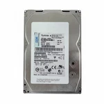 Ibm 43X0877 300GB 15K 6G Sas 3.5" Hdd. Fixed Price $35.00.