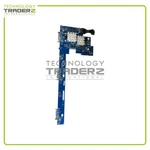 630-9591 Apple Xserve Raid Drive Interconnect Backplane Board 820-2398-A. Fixed Price $44.99.