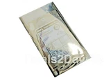 Dell Eql 0Y4MWH 600GB 2.5IN Sas Drive W/ Caddy Tray Not For Laptops Of PS4. Fixed Price $89.95.