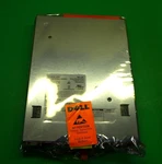 New Dell Equallogic PS4210 Type 19 Control Module M5K73. Fixed Price $179.99.