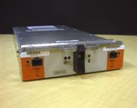 Ibm 25R0186 2GB/S Switched Esm Module. Fixed Price $40.00.