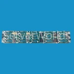 Hp 519321-001 D2700 25 Slot Sas Backplane Board AJ941-60300. Fixed Price $62.00.