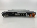 Ibm DS5020 Storage Controller 59Y5252. Fixed Price $325.00.