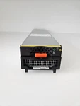 Emc 071-000-543 Vnx Power Supply Blower Module 400W AA26340L 0YN08F. Fixed Price $19.00.