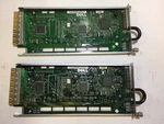 - 2X Dell Powervault 220S Ultra 320 Scsi Controller Card 0Y1987 J2038. Fixed Price $25.62.