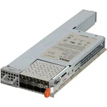 Dell Pe FX2/FX2S 1GB Base-t Passthrough Module (HYJ81). Fixed Price $29.00.