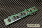 Dell Emc Midplane Backplane Board 250-058-901D. Fixed Price $23.11.