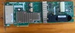488948-001 487204-B21 587224-001 Hp P812 / 1GB Fbwc Sas Controller. Fixed Price $33.99.