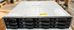 Ibm EXP3215 Express Storage Expansion Unit 1746-E2A 12X2TB Sas 2XCONTROL 2XPSU. Fixed Price $229.91.