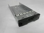 Dell Equallogic 0944832-01 PS4000 PS5000 PS6000 Sas Hard Drive Tray Caddie Sled. Fixed Price $14.95.