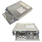 Ibm ECM09289 Controller 12G Port Storage Enclosures FRU02AM473. Fixed Price $615.69.