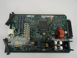 Sun Storagetek 311527405 9500 Sva Ibcu VSM3 Board. Fixed Price $160.00.