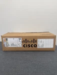 Cisco Catalyst 24-PORT Gigabit Ethernet Switch WS-C2960X-24TS-L. Fixed Price $239.00.