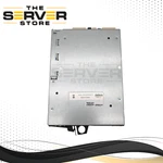 Netapp 16GB Fibre Channel Controller Module 111-03736 E2800A-8GB-IC. Fixed Price $259.99.