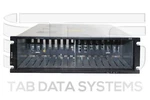 Ibm DS4700 1814-70A Express Model Storage Unit Chassis. Fixed Price $175.00.