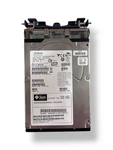 Sun 540-6450 (XTA-SC1NC-146G10K) 146GB Rpm U320 Hdd 3310/3320 4Z. Fixed Price $195.00.