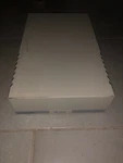 Ultra Scsi Sun Microsystems Tape Drive / External Hard. Fixed Price $219.99.