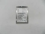 Ibm System X 50GB Internal 1.8" Sata 1.5GBPS 43W7737 Ssd. Fixed Price $50.00.