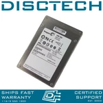 Seagate ST400FM0073 Sas Sdd 400GB 2.5" Enterprise 12GBPS Mlc. Fixed Price $359.00.