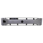 Dell Front Panel Bezel For Powervault MD3220I 0K908K 0P713M 0N737K. Fixed Price $34.80.