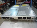 Dell Emc TJ166 1000W Standby Power Supply Plc Battery 078-000-62 100-809-013. Fixed Price $184.49.