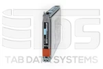 Emc 005049872 200GB Flash 2.5" 520BPS Sas Ssd Solid State Drive For Vmax 10K 40K. Fixed Price $30.00.