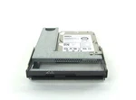 Dell 9WH066-150 900 10K Gbps Sas 2.5" Hard Drive In 3.5" Powervault Tray 4Z. Fixed Price $95.00.