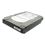 Seagate Cheetah 15K.7 600GB 3.5" 6G Sas Hdd ST3600057SS. Fixed Price $69.63.
