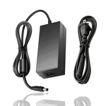 Ac Adapter For Sandisk Professional 48TB G-raid Mirror Desktop Hard Drive Wd Par. Fixed Price $45.78.