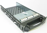 Dell B1584 Sata Hdd Equallogic PS400E PS300E PS200E PS100E. Fixed Price $17.99.