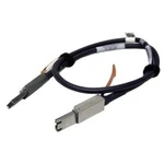 Emc 038-003-626 1 Meter Mini Sas To SFF-8088. Fixed Price $14.99.