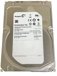 Seagate Constellation Es TB,INTERNAL,7200 RPM,3.5" ST2000NM0011 Hdd. Fixed Price $44.00.