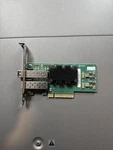 Atto Fastframe FF-NS12 Dual-port 10GBE Sfp+ Pcie 2.0 (FFRM-NS12-000). Fixed Price $349.00.