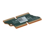 New Mezzanine Adapter Bridge Card For Dell Poweredge C6300 C6320. Fixed Price $12.05.