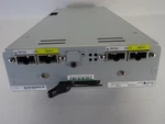 Hitachi 3272170-B 4X Port Enclosure Control Unit DF700. Fixed Price $50.00.