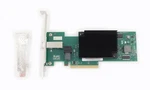 Quantum 12GBPS Sas Host Bus Adapter Lp & Hp DNADS-UHBN-012A. Fixed Price $499.00.