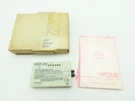 Cabletron FOT-F2 Fiber Optic Transceiver Ethernet Ieee 802.3 Foirl Mau 100MBS. Fixed Price $35.74.