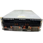 Ibm 5802 12X Channel I/o Expansion Drawer With 10X Pcie Slots 18X Sff Drive Bays. Fixed Price $600.00.