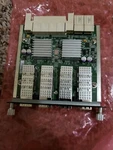 Dell - Powerconnect M8024 Sfp+ 10G Module For M1000E Chassis Switch. Fixed Price $172.00.