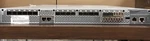 Hp AP863A 582635-001 Stwk 1606 Full Switch. Fixed Price $3500.00.