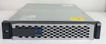 Netapp Aff A220 NAJ-1501 24X 2.5" Bays W/ 2X 111-04333+B0 Controllers. Fixed Price $3516.04.