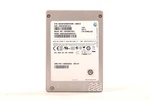 Emc MZ-6ER200T/0C3 200GB 2.5" 6GB/S Sas Solid State Drive P/n: 118033253 Tested. Fixed Price $34.99.