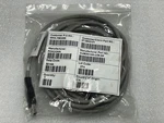 Cisco Ibm Cable Console RS232 9POL= Usb CUBD010S-U29-DF 37-0932-01. Fixed Price $12.77.