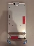 Hpe XP7 Hitachi 5552771-A Vsp G1000 WP820-B/A7 4-PORT Encryption Dka Module. Fixed Price $80.00.