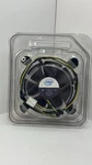 Intel E21984-001 Cpu Heatsink Fan Dc 12V 0.14A With Thermal Paste Sealed New. Fixed Price $14.50.