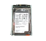 Emc 005050282 Vnx 600GB Sas 10K Rpm 2.5" Hard Disk Drive Vt. Fixed Price $75.00.
