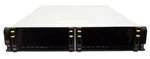 Hpe 3PAR 8200 24SFF 2-NODE 2U San Storage Base K2Q36B + 2X 600GB Hdd Software. Fixed Price $4290.00.